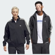 컬러: Carbon / Ivory