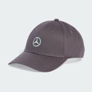 Product colour: Grey Strata / Frozen Green