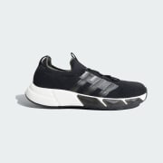 Colour: Core Black / Olive Strata / Off White