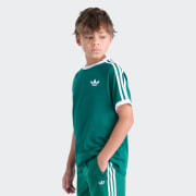 Product colour: Collegiate Green