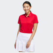 Color del artículo: Collegiate Red