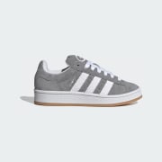 Couleur du produit : Grey Three / Cloud White / Cloud White