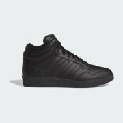 Color del artículo: Core Black / Core Black / Cloud White