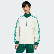 Colour: Off White