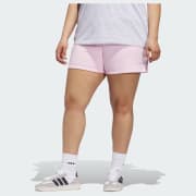 Product color: Clear Pink