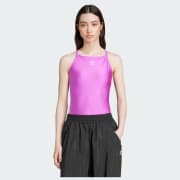 Kolor produktu: Purple Burst