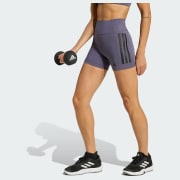 Color del artículo: Preloved Violet