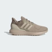 Produktfarve: Blanch Cargo / Clay Brown / Blanch Cargo