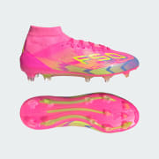 Color del artículo: Lucid Pink / Lucid Lemon / Blue Fusion