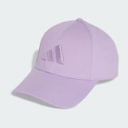 Product colour: Powder Plum