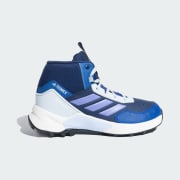 Colour: Dark Blue / Royal Blue / Halo Blue / Blue Spark Met.