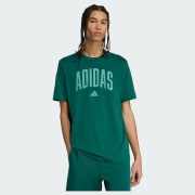 Product color: Collegiate Green