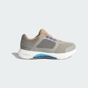 Colour: Putty Beige / Warm Sandstone / Cobalt Blue