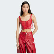 Cor do artigo: Better Scarlet