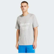 商品カラー： Medium Grey Heather