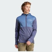 Artikelkleur: Shadow Navy / Wonder Steel