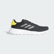 Colour: Carbon / Dove Grey / Lab Lime