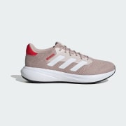 Product colour: Wonder Taupe / Cloud White / Putty Mauve