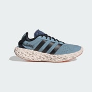 【adidas】ZPONGE ★JH8112★ グレー/イエロー ユニセックス adidas Buty Zponge - Szary | adidas Poland