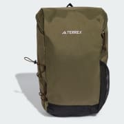 สี: Olive Strata