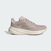 Color del artículo: Wonder Taupe / Cyber Metallic / Putty Mauve