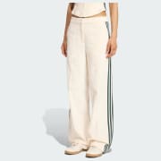 Produktfärg: Chalk White