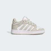 Produktfärg: Putty Grey / Core White / Putty Grey
