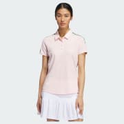 Product colour: Sandy Pink