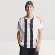 Cor do artigo: White