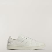 adidas Y-3 Stan Smith - White | Free Shipping with adiClub