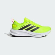 Kód farby: Lucid Lemon / Core Black / Lucid Red