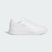 Produktfärg: Cloud White / Cloud White / Crystal White