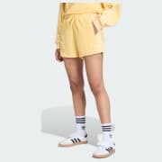 Χρώμα προϊόντος: Orange Tint