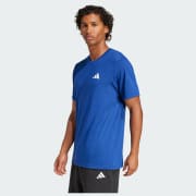 Produktfarve: Dark Blue