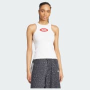 Kolor produktu: White