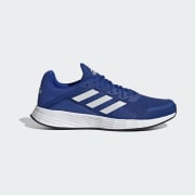 Product colour: Royal Blue / Cloud White / Core Black