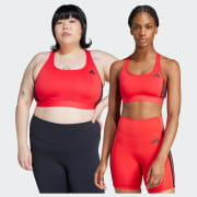 Colour: Pure Ruby / Black