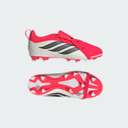 Ürün rengi: Lucid Red / Core Black / Cloud White