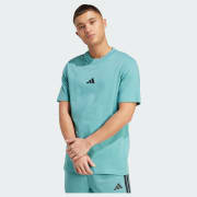 สี: Powder Teal / Black