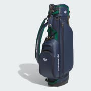 商品カラー： Night Indigo