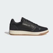 Kód farby: Core Black / Carbon / Cream White
