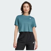 Warna produk: Preloved Teal