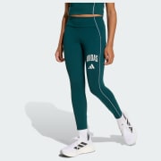 Artikelkleur: Aurora Ivy / White