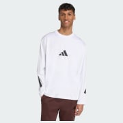 컬러: White / Black