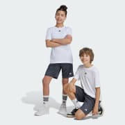 Couleur du produit : Grey Six / White