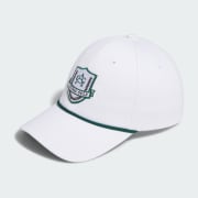 商品カラー： White