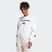 Couleur du produit : White