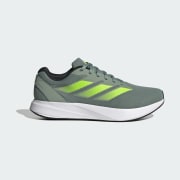 Color del artículo: Silver Green / Lucid Lemon / Core Black