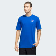 Colour: Royal Blue