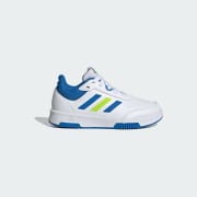 Produktfärg: Cloud White / Bright Royal / Solar Slime